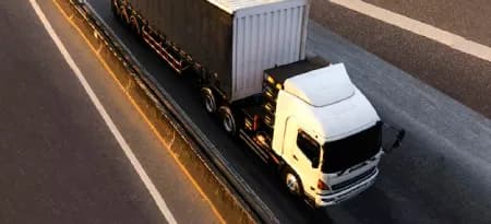 Logistics & Transportation