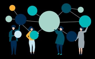 SPG NPO sports community